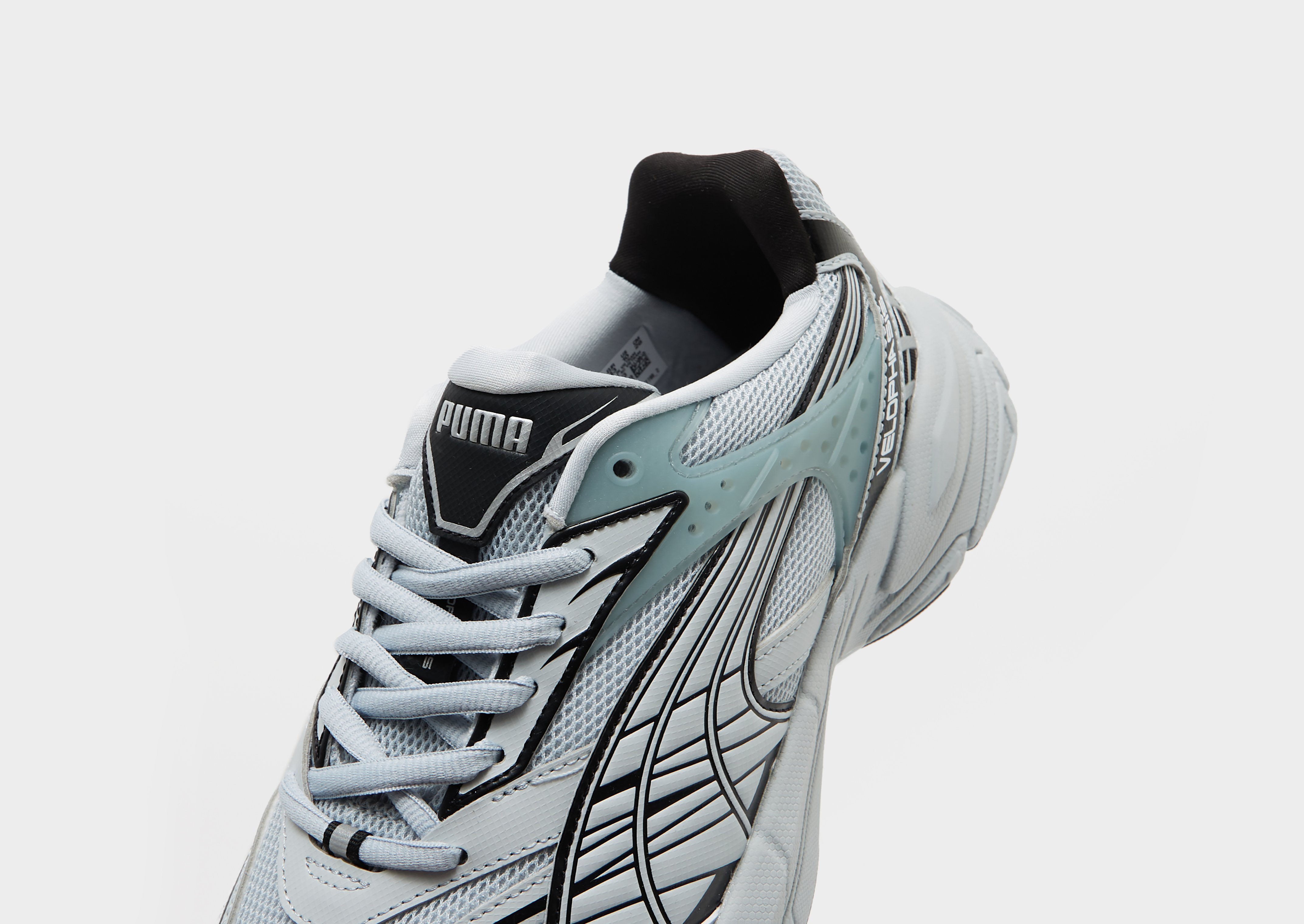 Puma Velophasis Homme