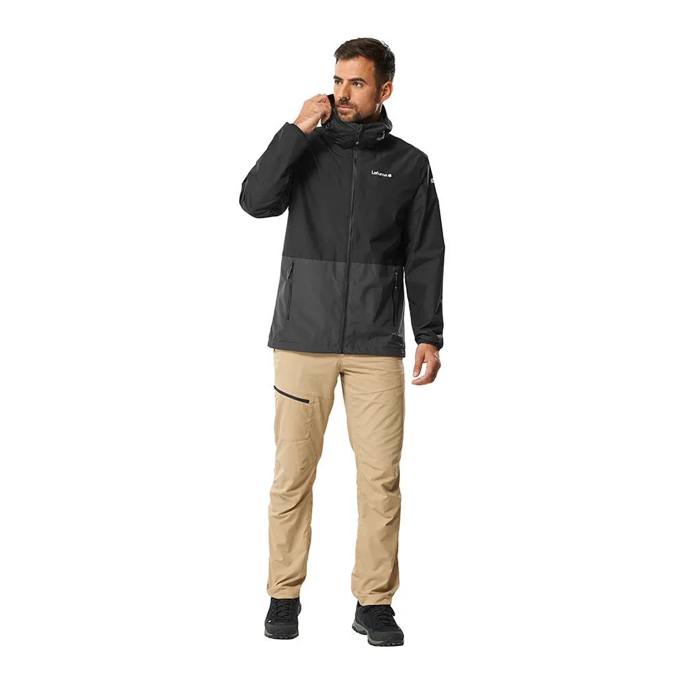 Lafuma ACCESS - Veste Homme black