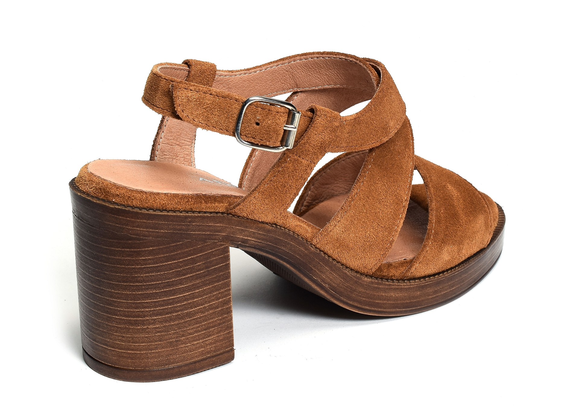 Rossi camel