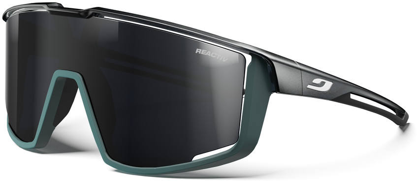 Julbo Fury Reactiv 0-3
