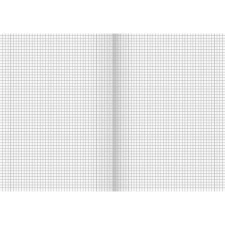 BRUNNEN Schulheft RCP, A4, Lin 28, 16 Blatt
