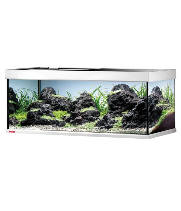 EHEIM Aquarium proximaTEC 325