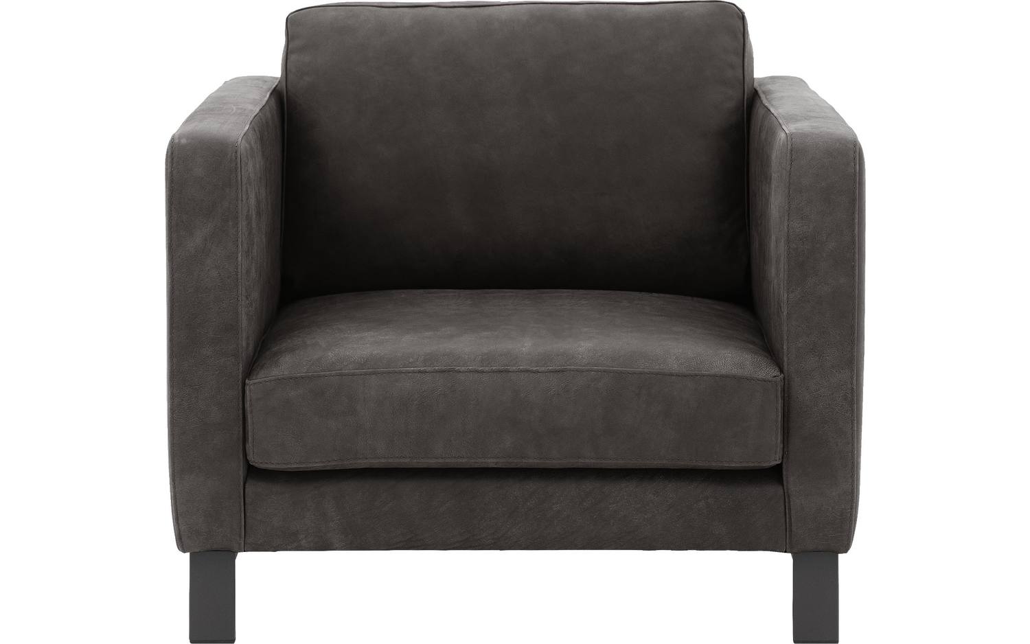 Loveseat Nuance