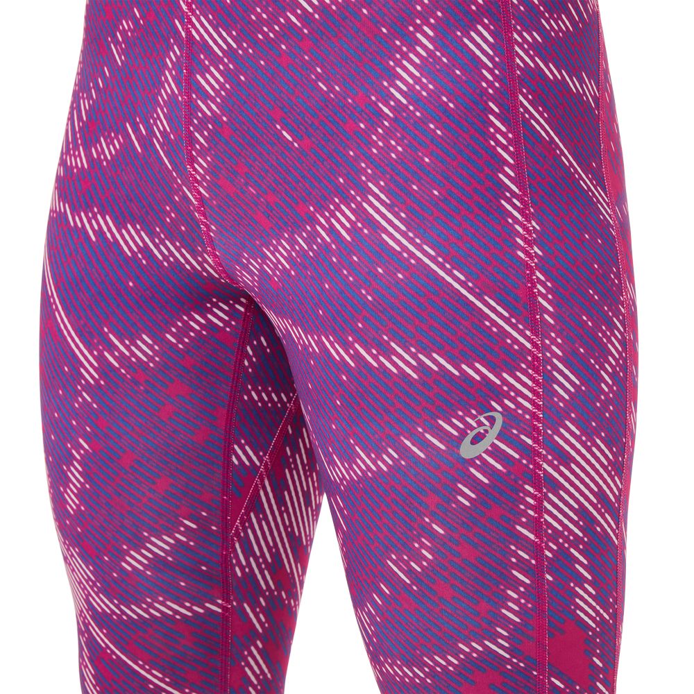 ASICS Sakura Tights Damen yo