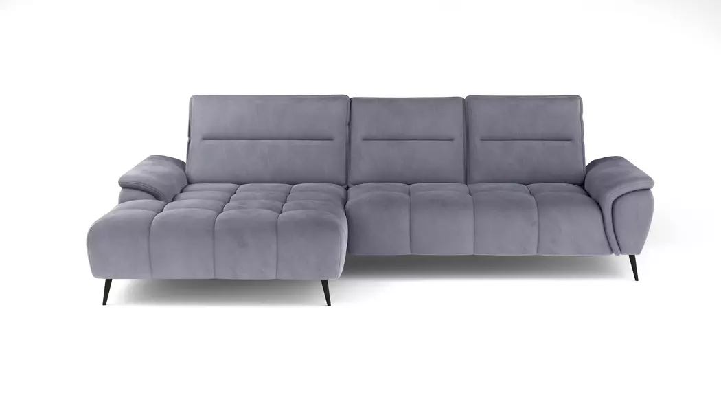 Ecksofa Montana