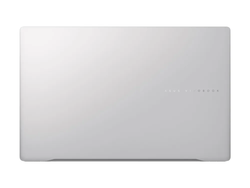 ASUS VivoBook S 15 OLED S5507QA-MA064X - 180° hængselsdesign - Snapdragon X Elite - X1E-78-100 - Win 11 Pro - Qualcomm Adreno - 32 GB RAM - 1 TB SSD NVMe - 15.6