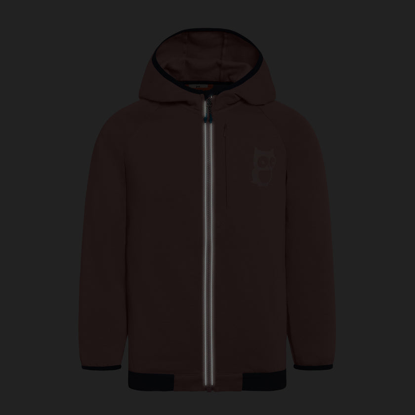 Spie Bike Hoodie