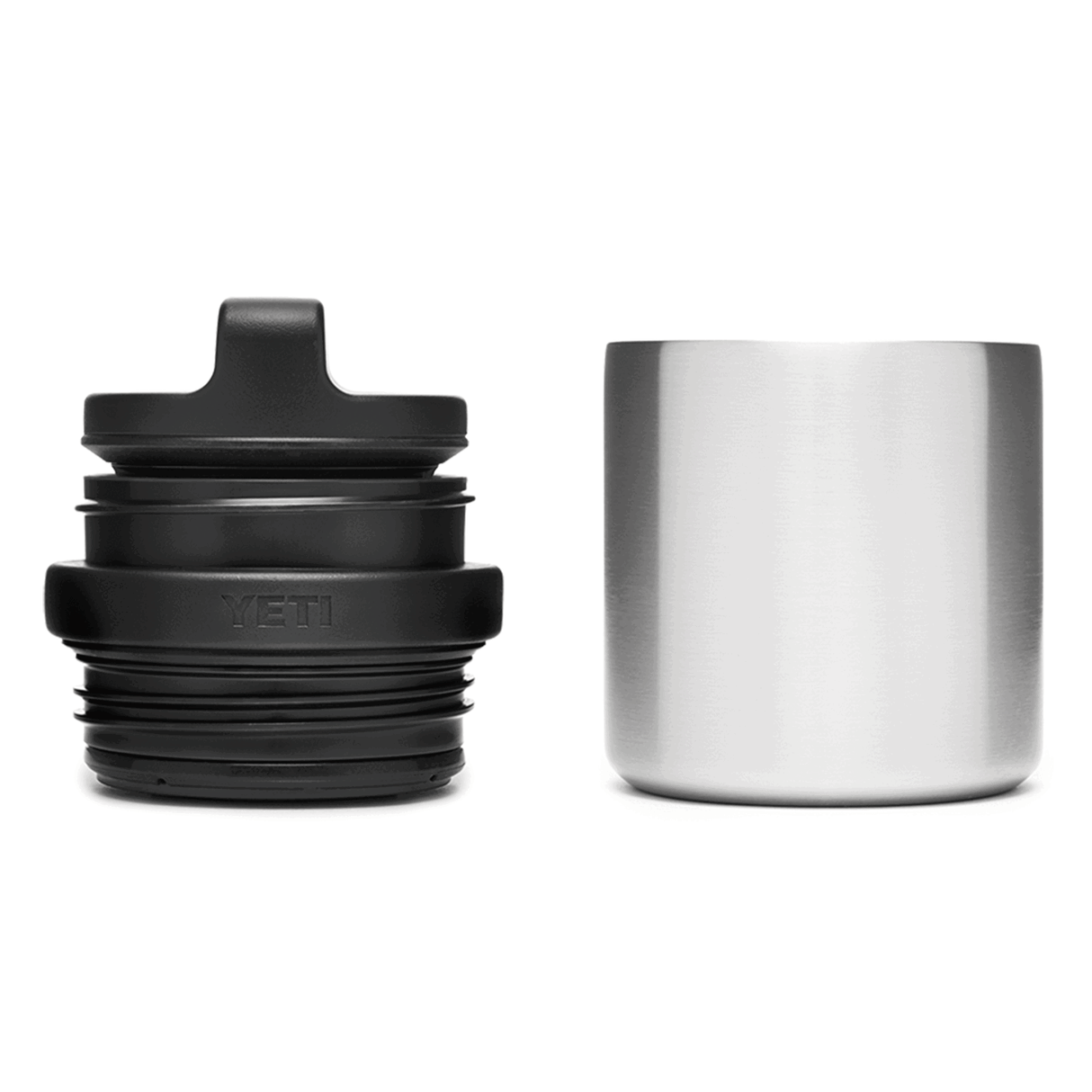 Yeti<br>Rambler Bottle Cup Cap