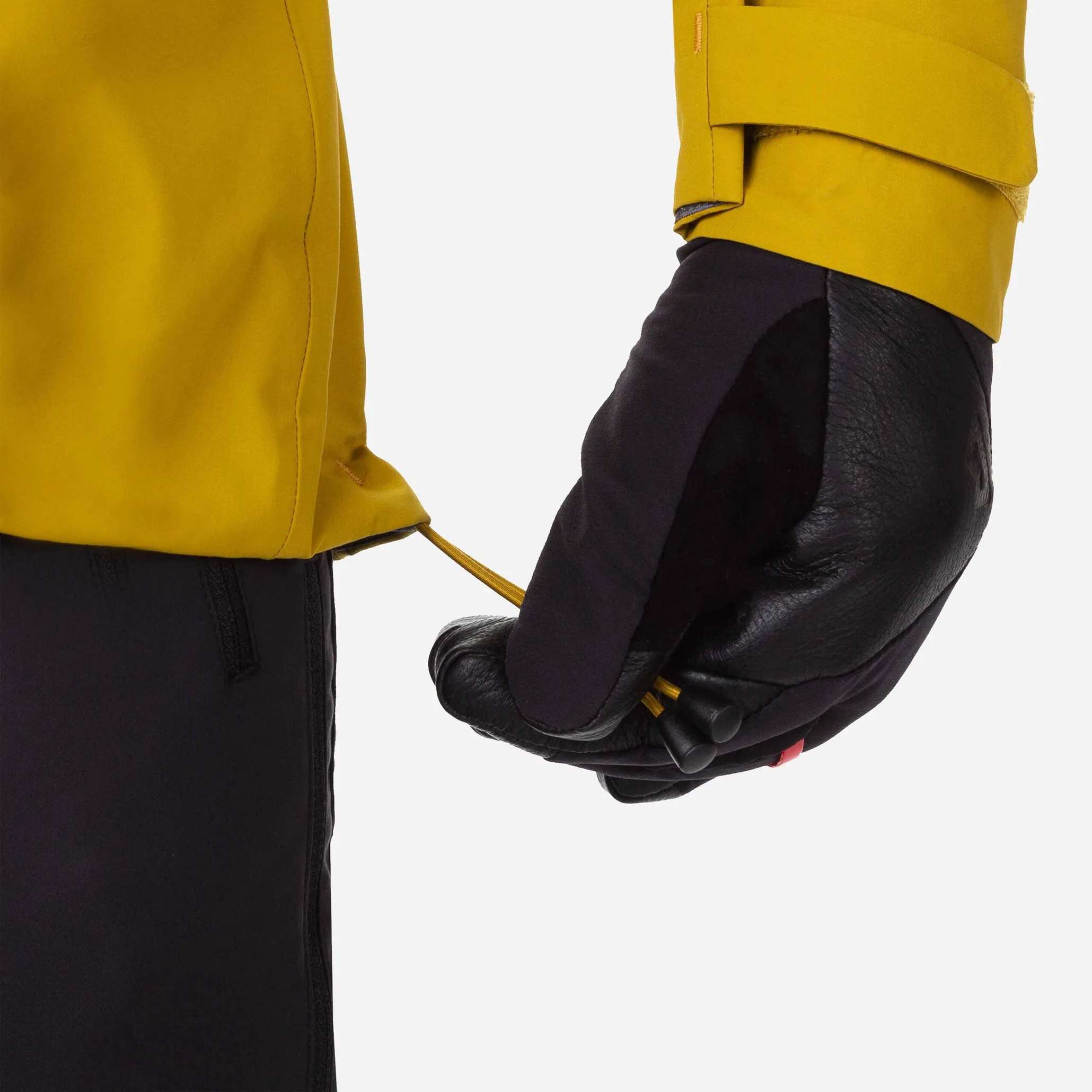 Mountain Equipment Tupilak Wmns Jacket Cosmos