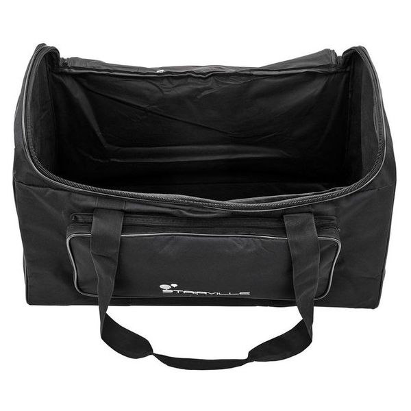 Stairville SB-142 Bag 630 x 350 x 350 mm