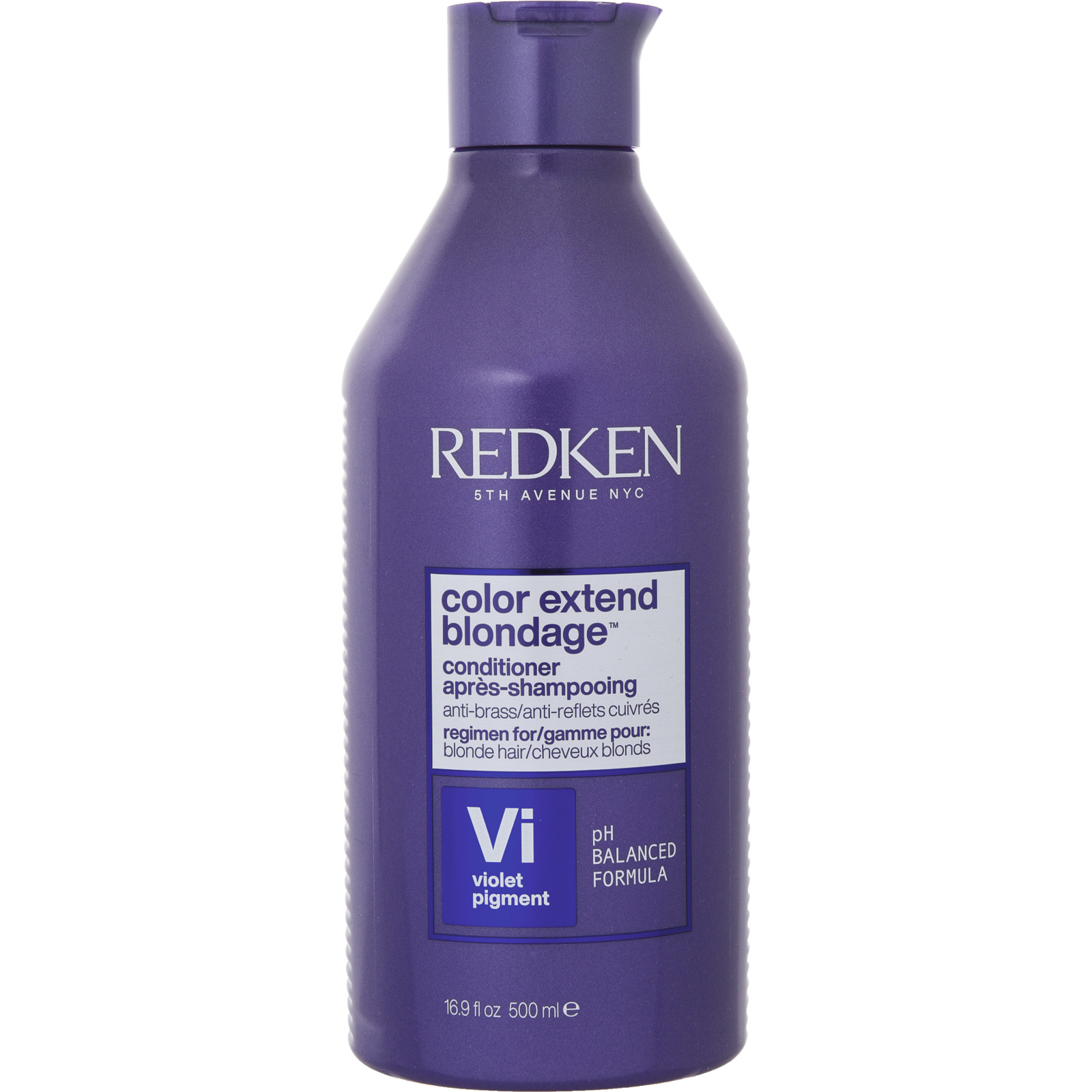Redken Color Extend Blondage 500 ml