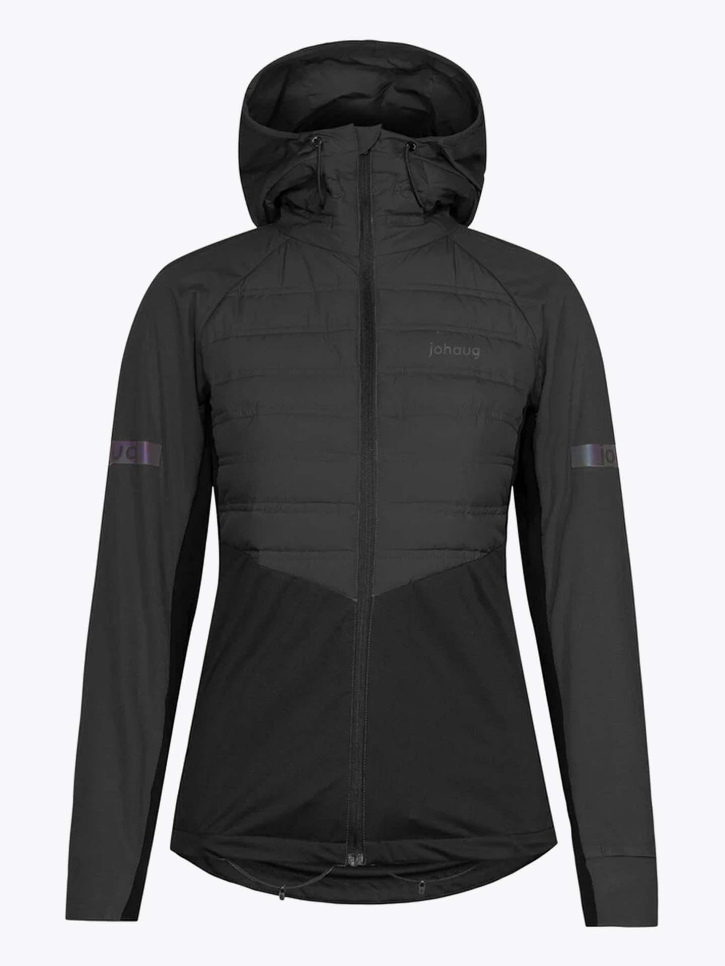 Concept Jacket 2.0