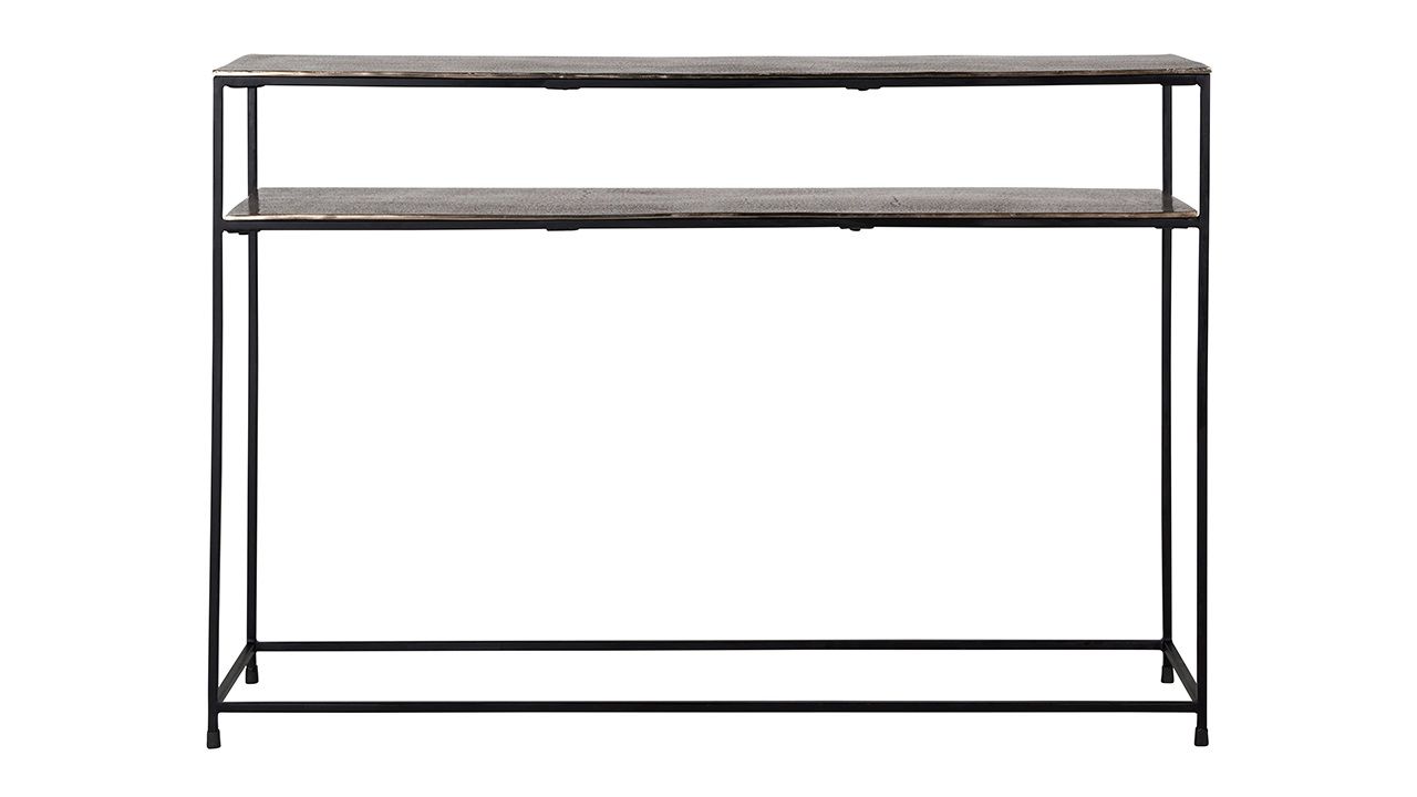 Wandtafel 210433 Chandon B119 x D30 x H80.5 cm
