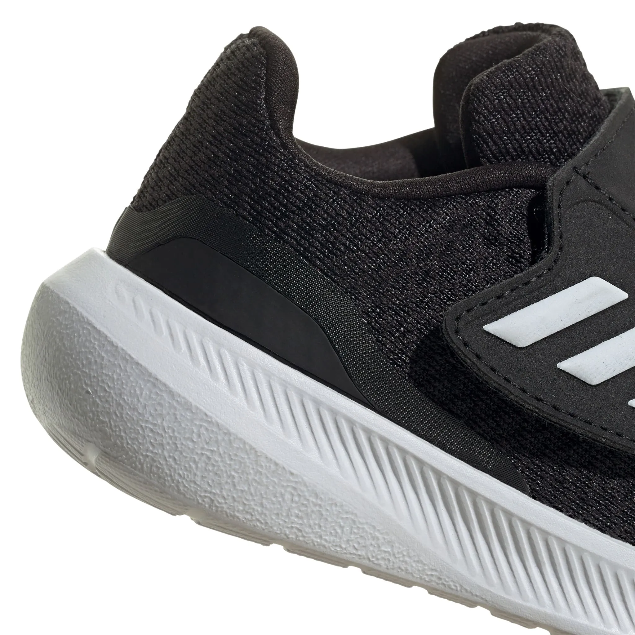 Adidas Soulier RunFalcon 3.0 Pointures 5-10E