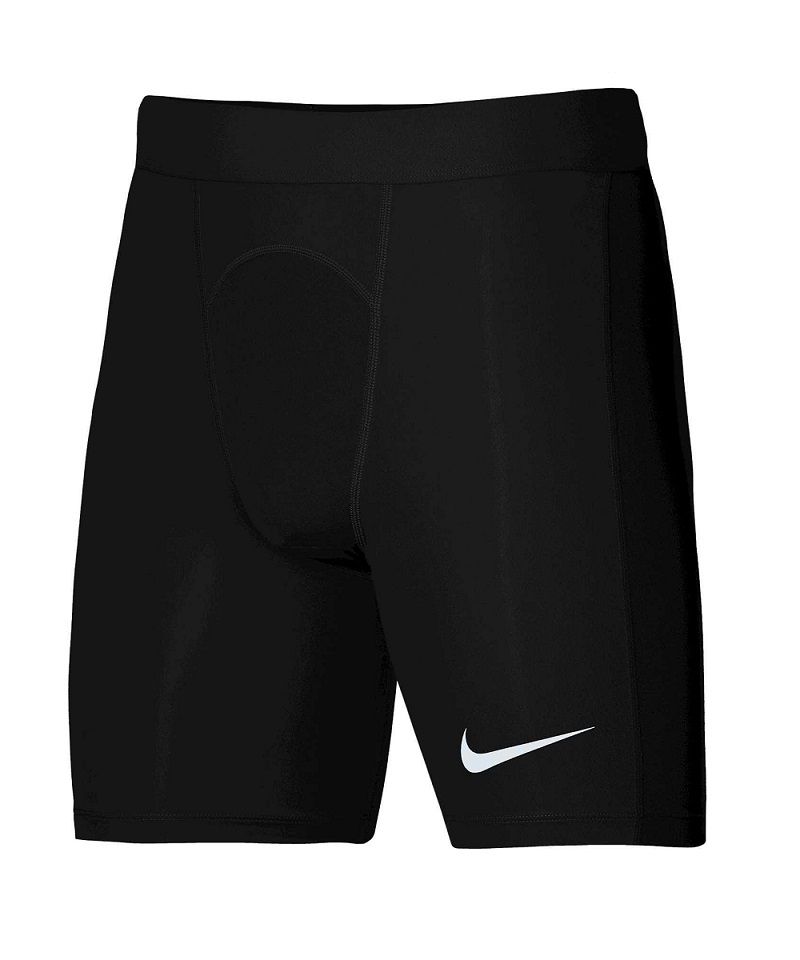Cuissard Nike Nike Pro Noir pour homme