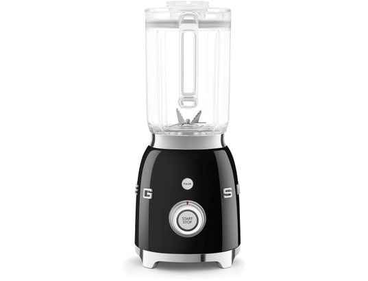 SMEG - Blender BLF03BLEU