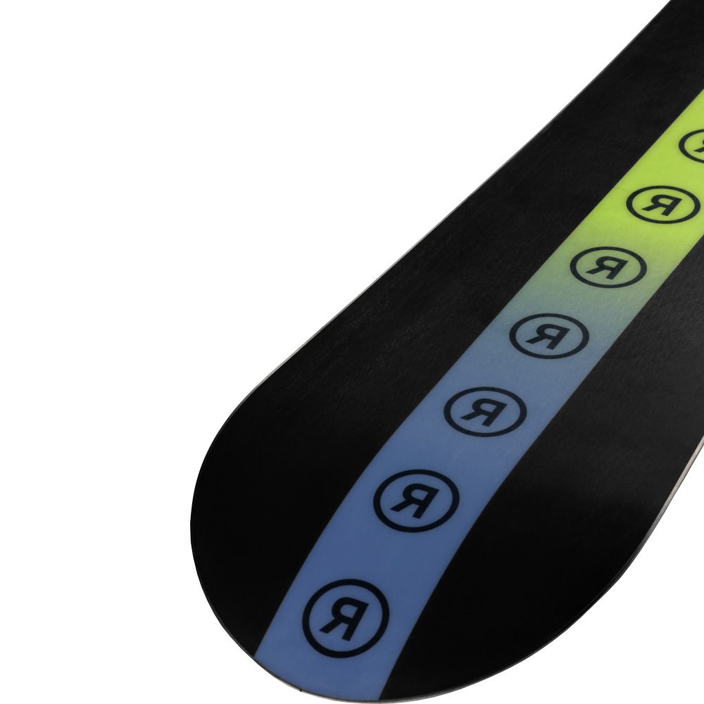 Ride Heartbreaker 23/24 Snowboard Damen