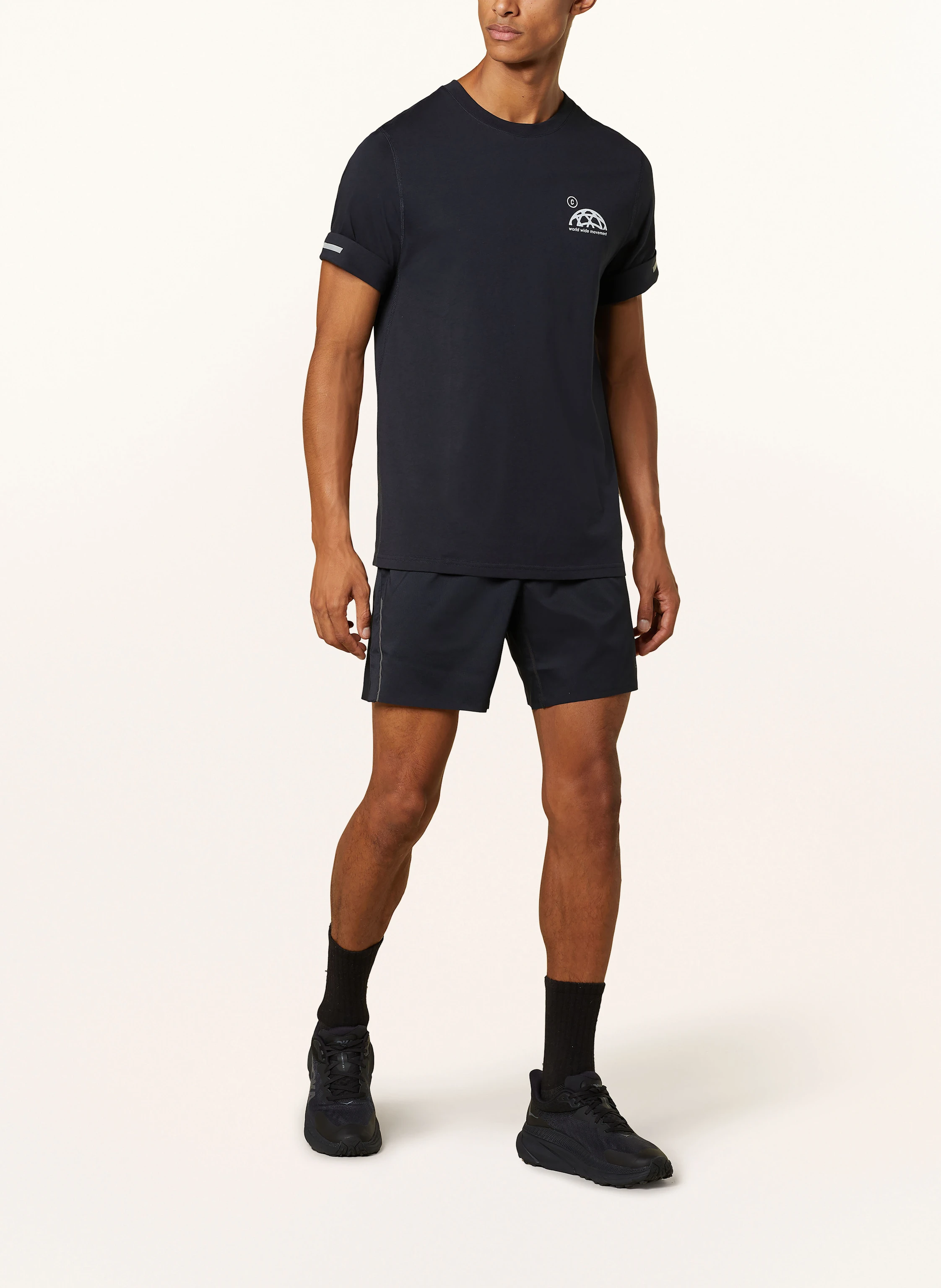 ciele athletics T-Shirt