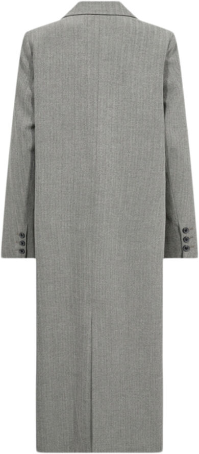 Levete room LR-INFINITY 2 L852c - taupe gray combi