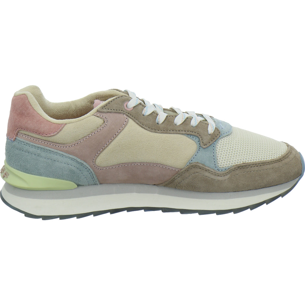 Hoff Sneaker Damen City Beige-kombi