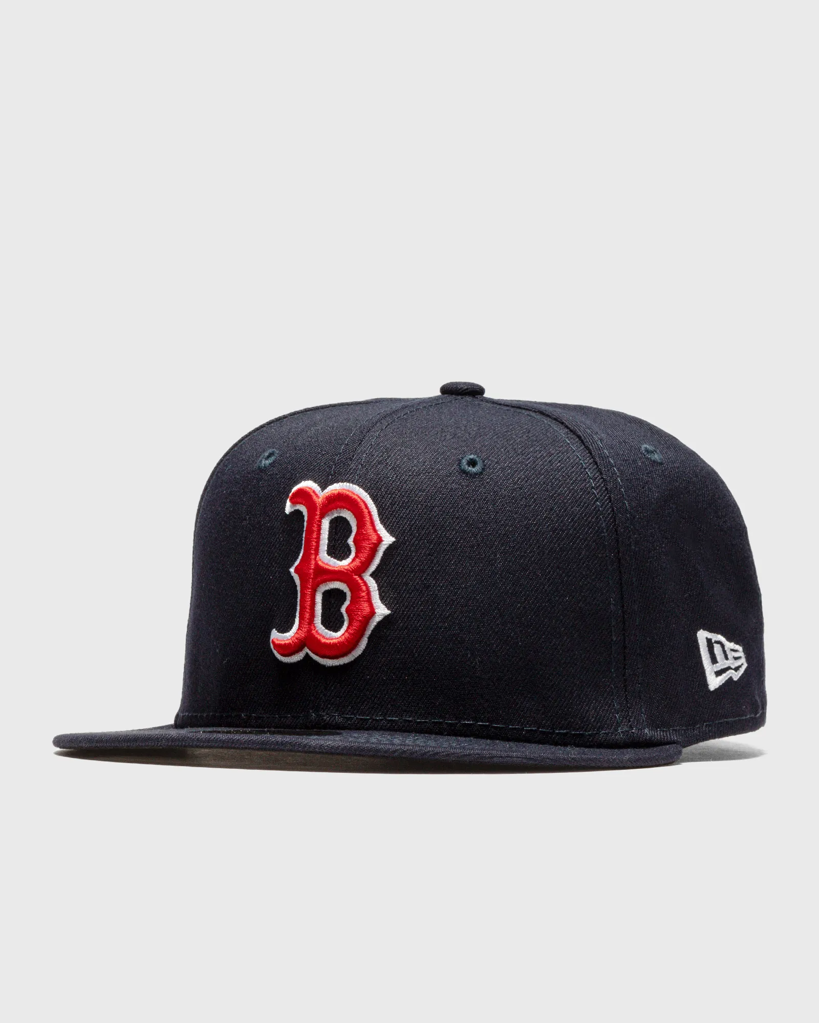 New Era MLB AC PERF BOSTON RED SOX