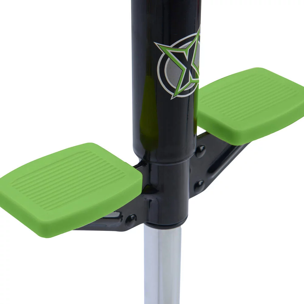 BATON SAUTEUR