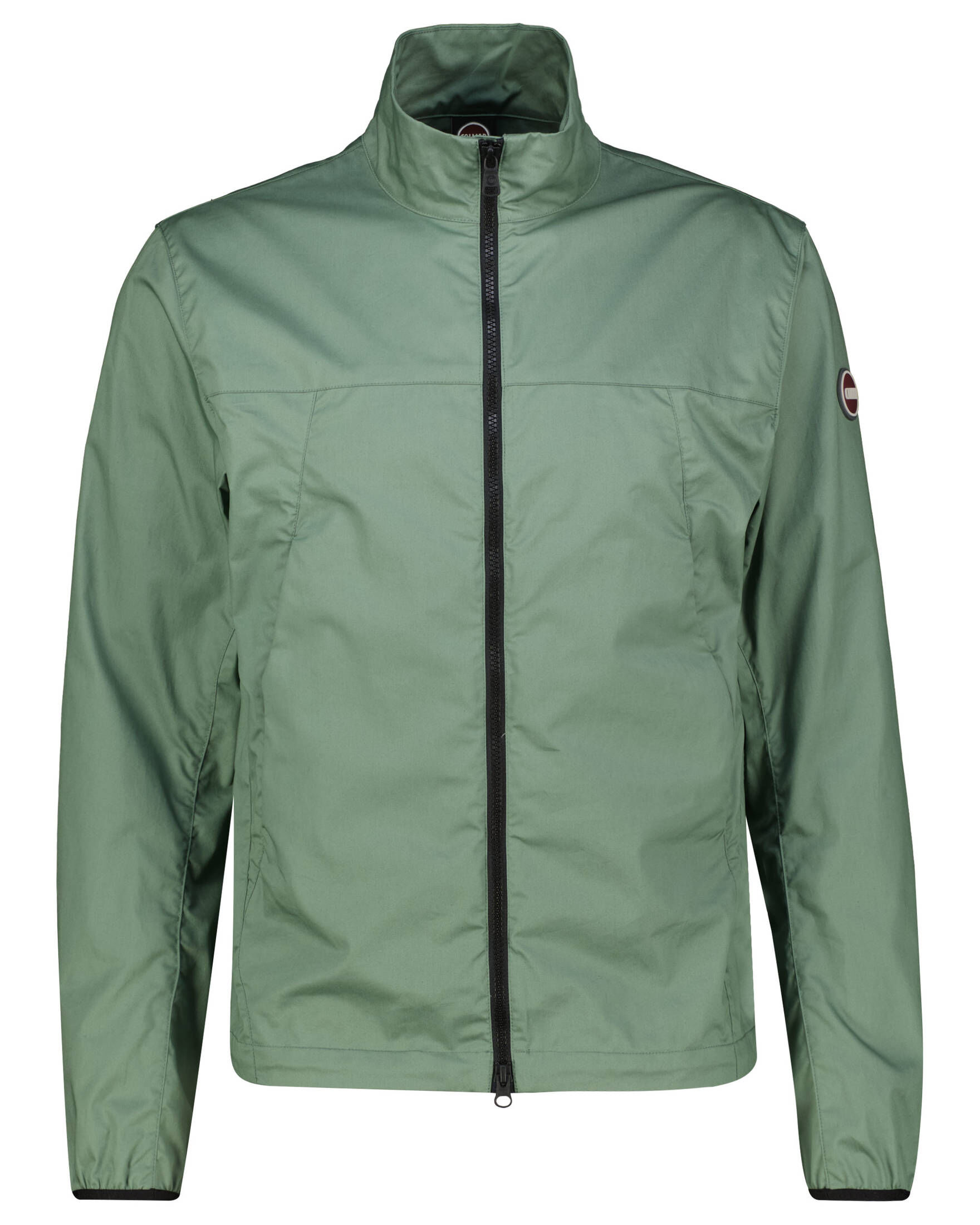 Colmar| Herren Jacke