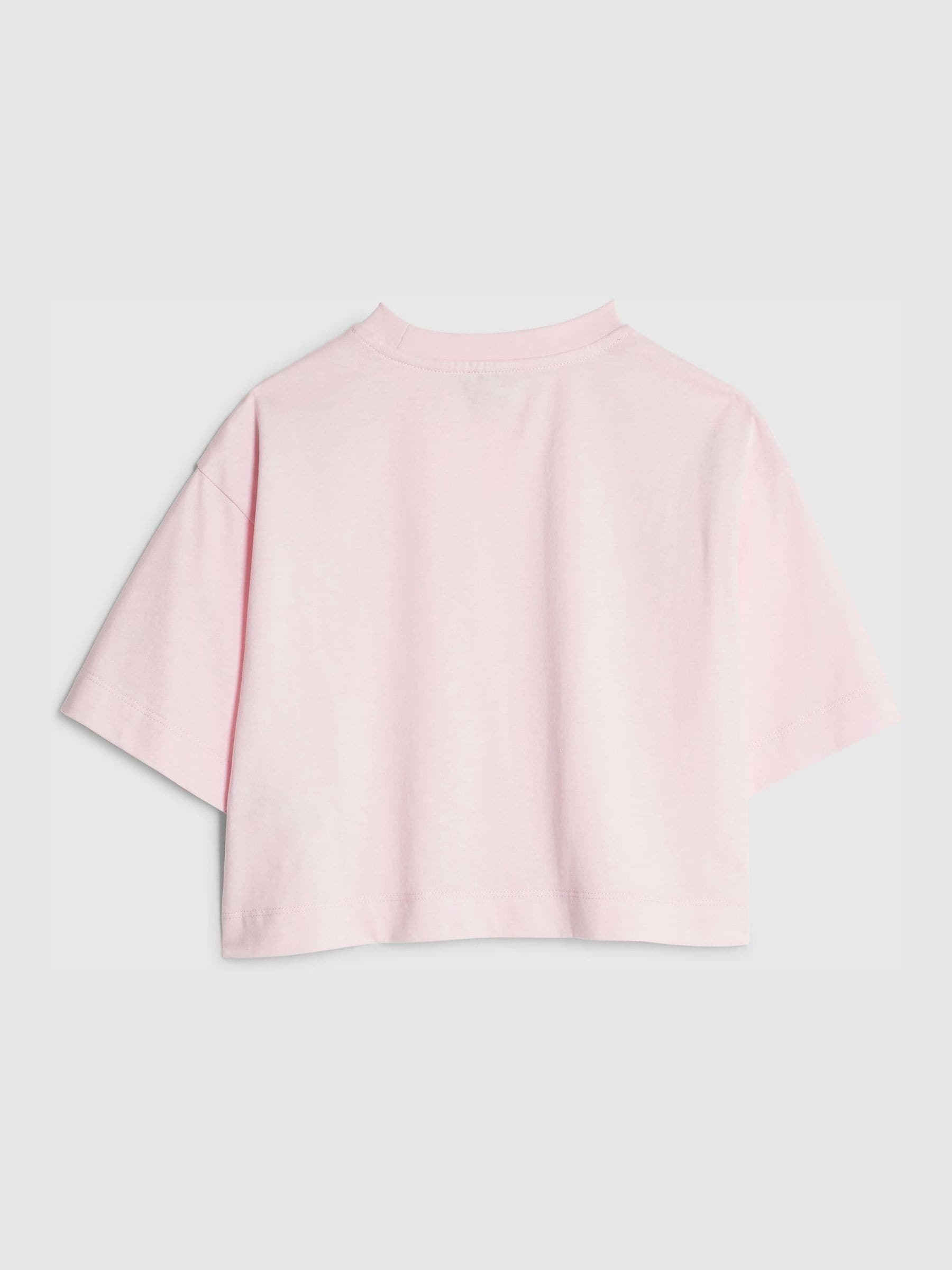 River Island Embellished Bow Top