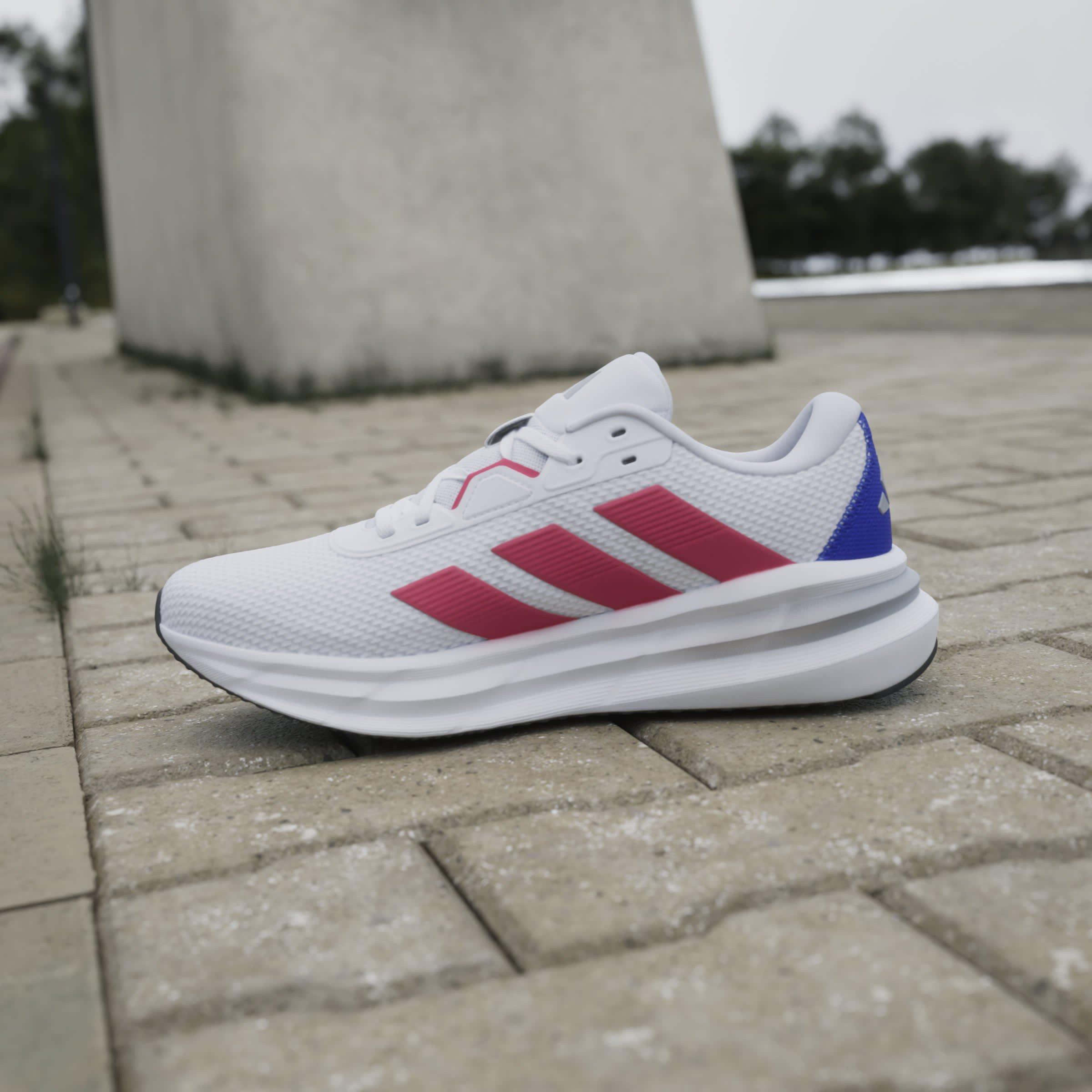 adidas Galaxy 7 Running Shoes Mens