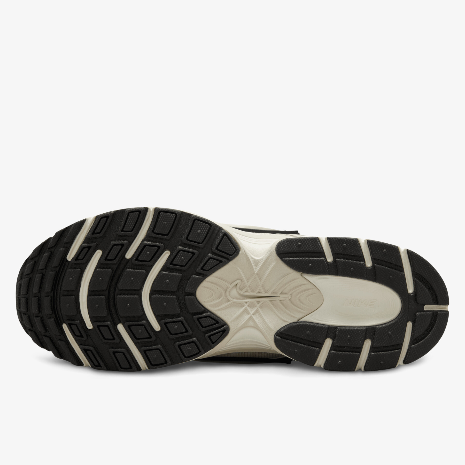 Nike Damen Sneaker Low V5 RNR - Mehrfarbig | Jetzt bei reno.de kaufen