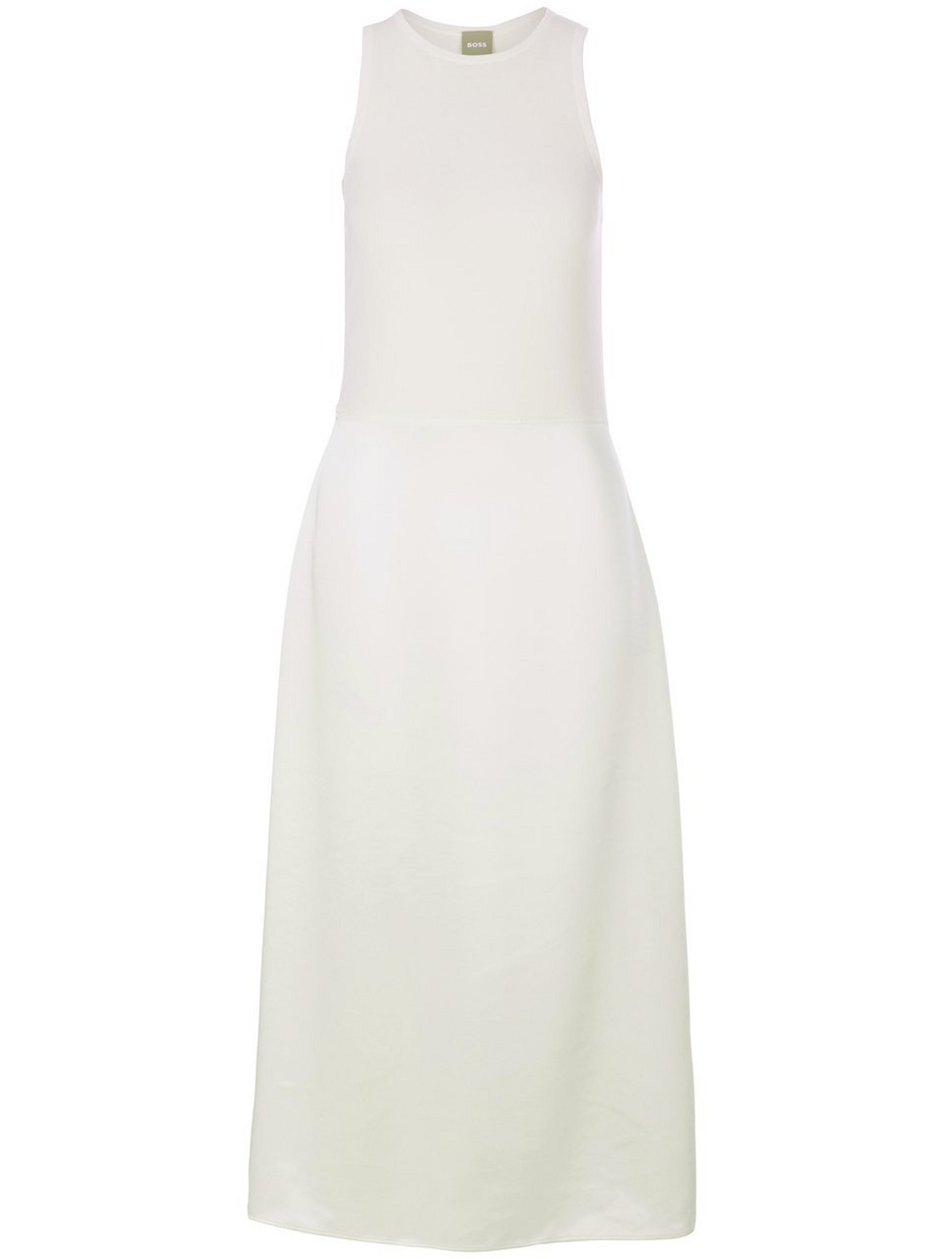 Strickkleid 