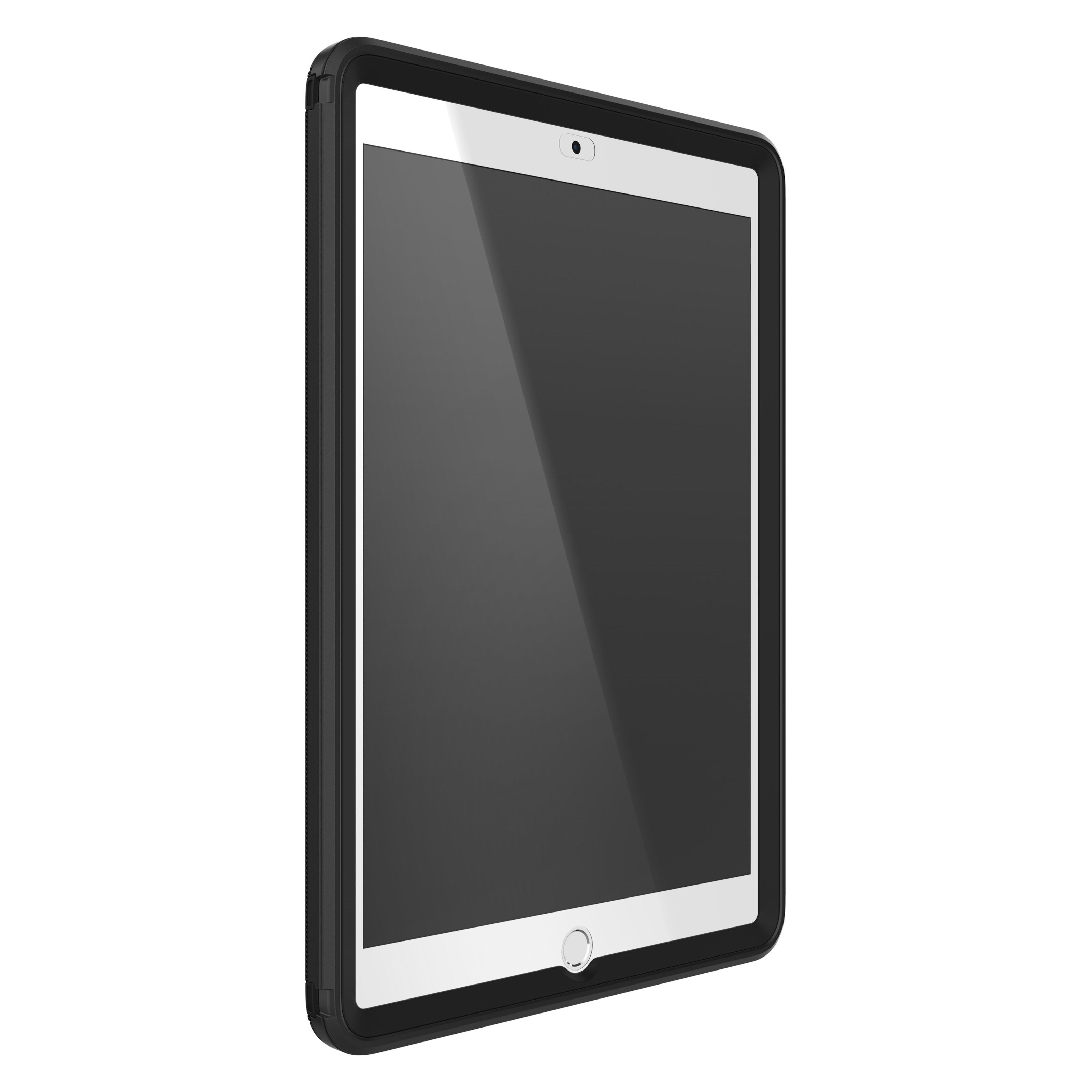 Otterbox Defender Etui for iPad 10,2