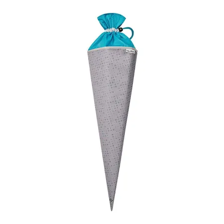 McNeill Schultüte STAR, 70cm