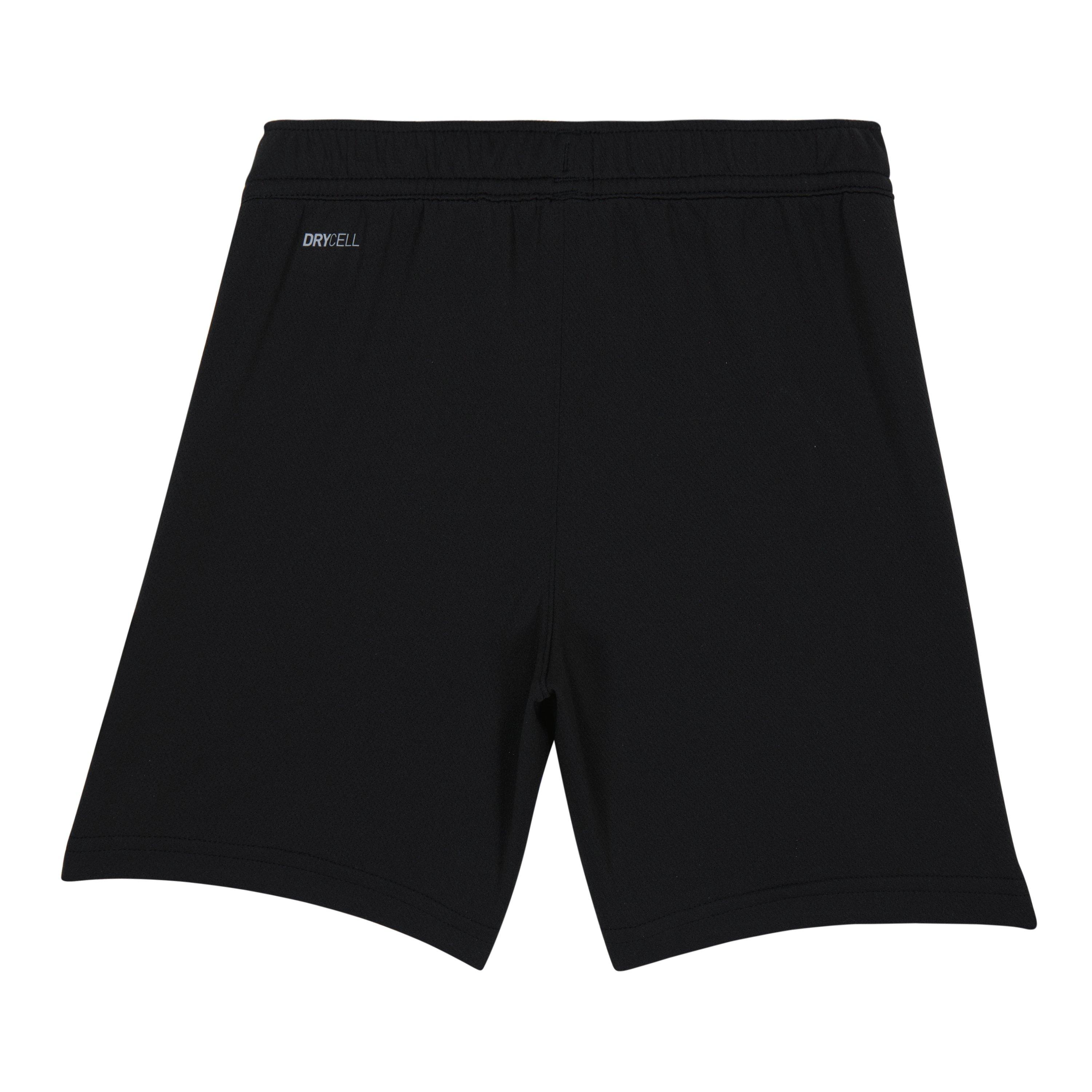 Puma Finesse Performance Training Shorts Junior