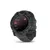 Garmin Instinct 3 AMOLED - 50mm Schwarz 010-03020-00