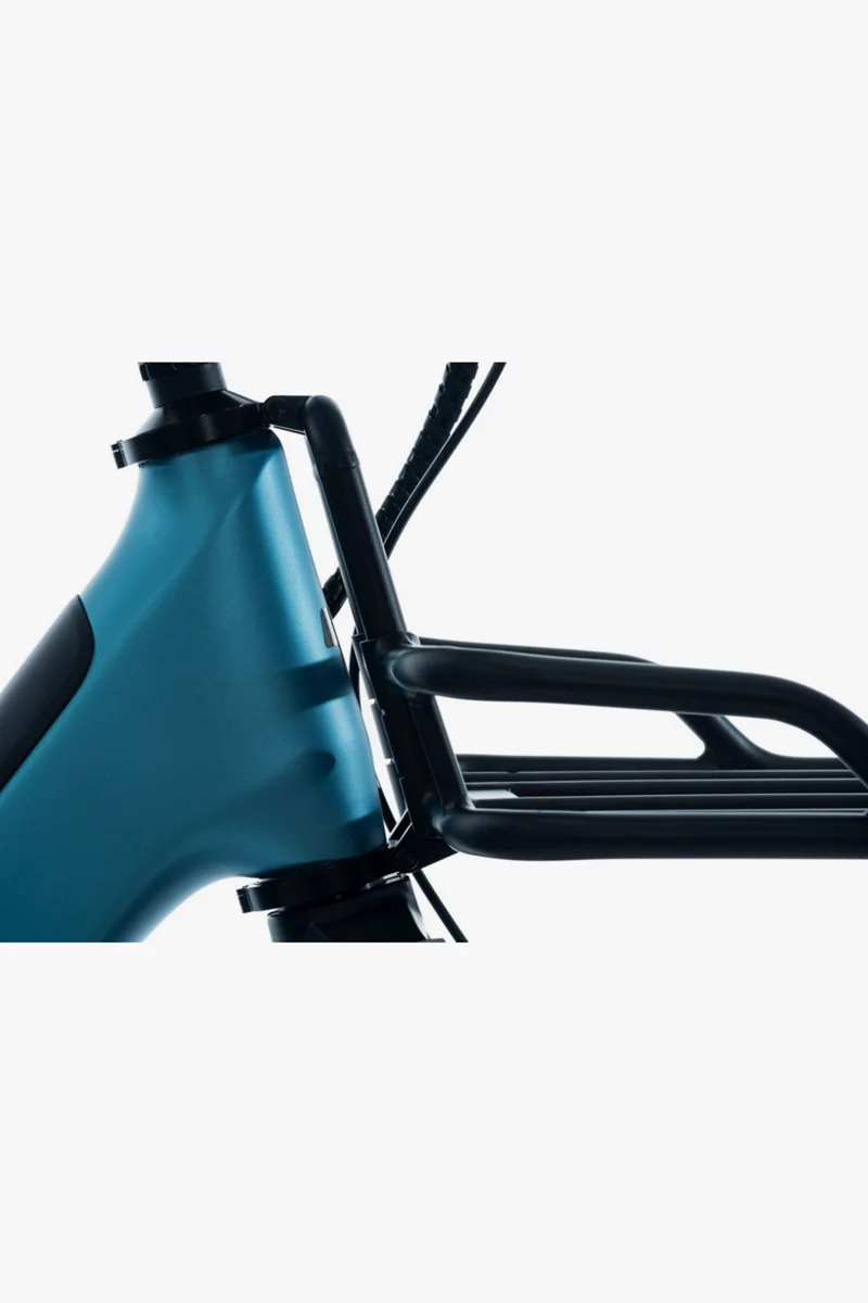 Bosch HIC RILink Frontgepäckträger