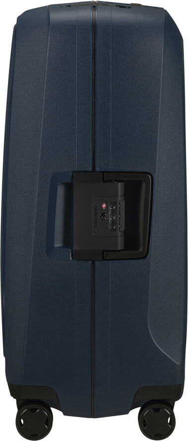 Samsonite Essens Midtnight blue
