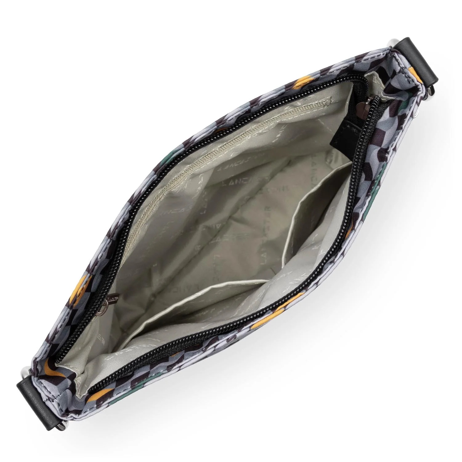 Basic Sport-Sac trotteur
