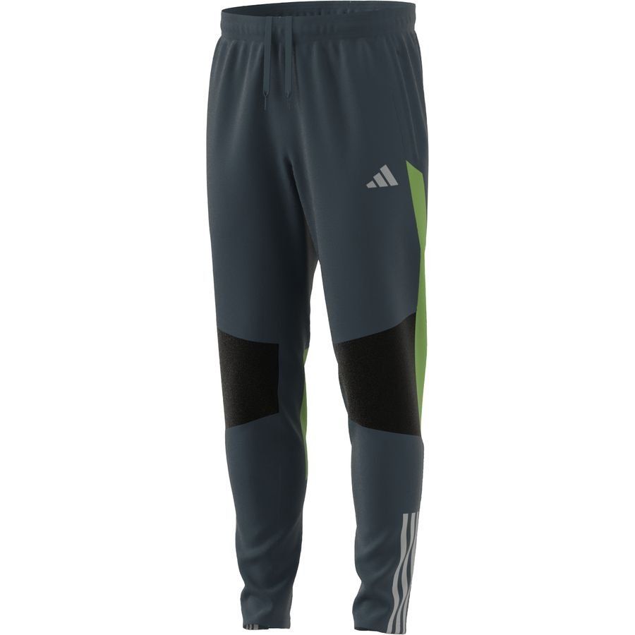 adidas Bas de Survêtement Tiro 23 Competition Winterized - Vert