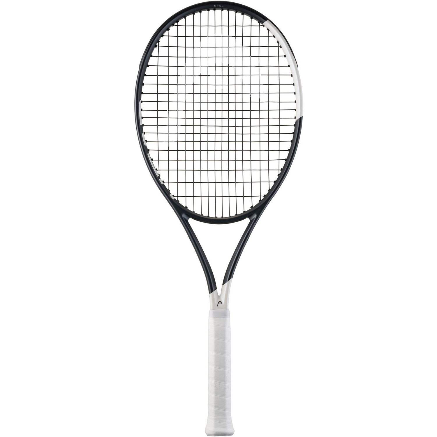 HEAD Speed MP UL 2026