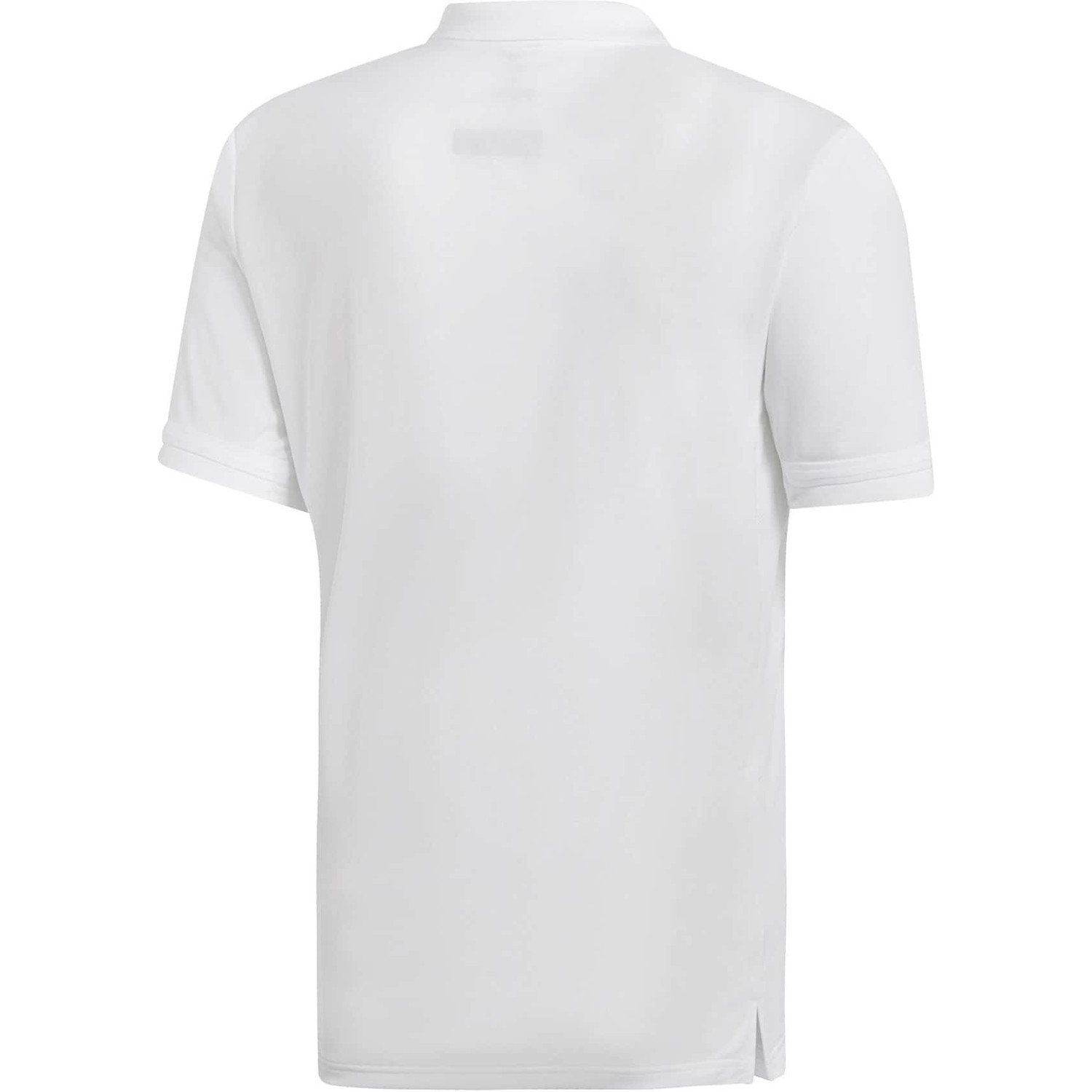 KHK adidas T19 Polo Men