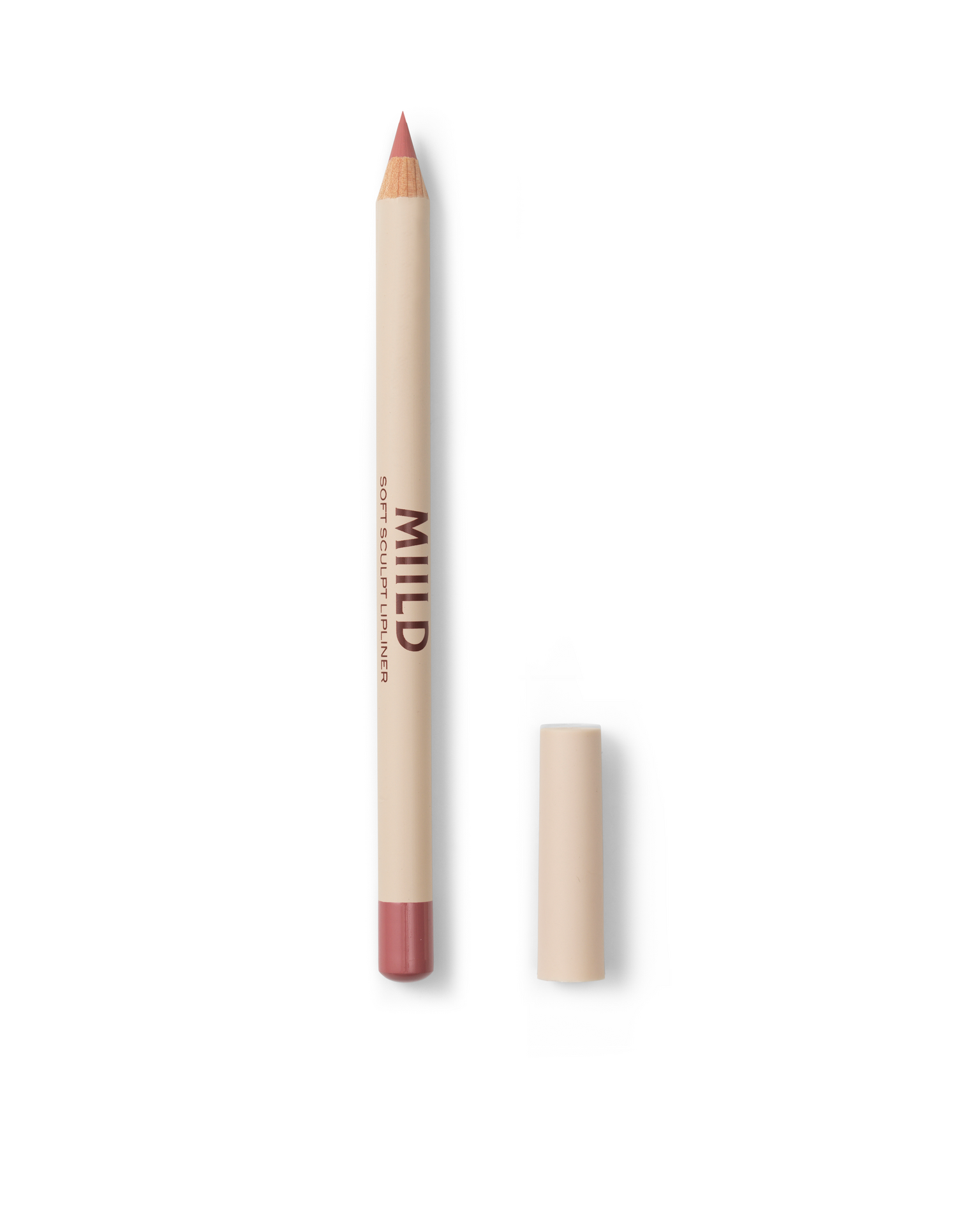Miild Soft Sculpt Lipliner