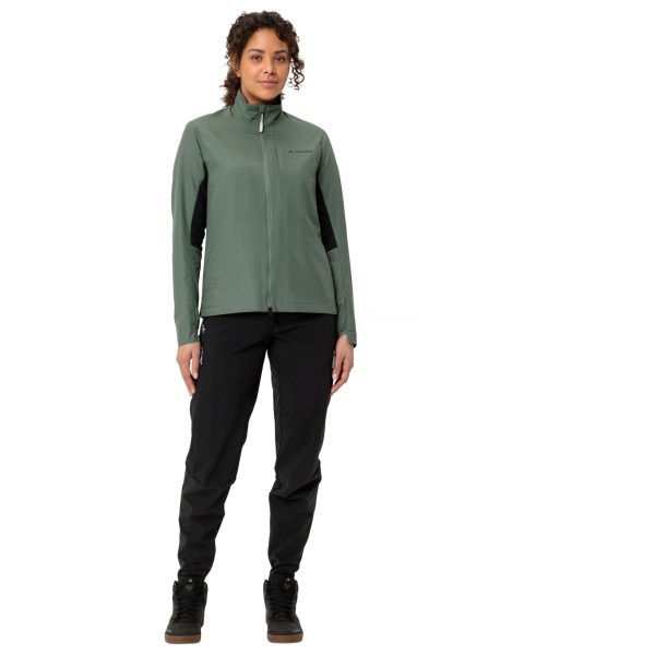Vaude - Women's Moab Insulation Light Jacket - Veste de cyclisme