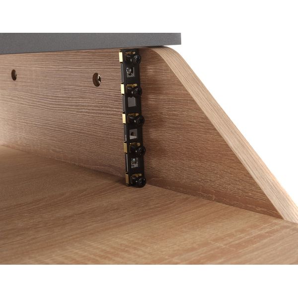 Thomann Creative Desk 137 Oak