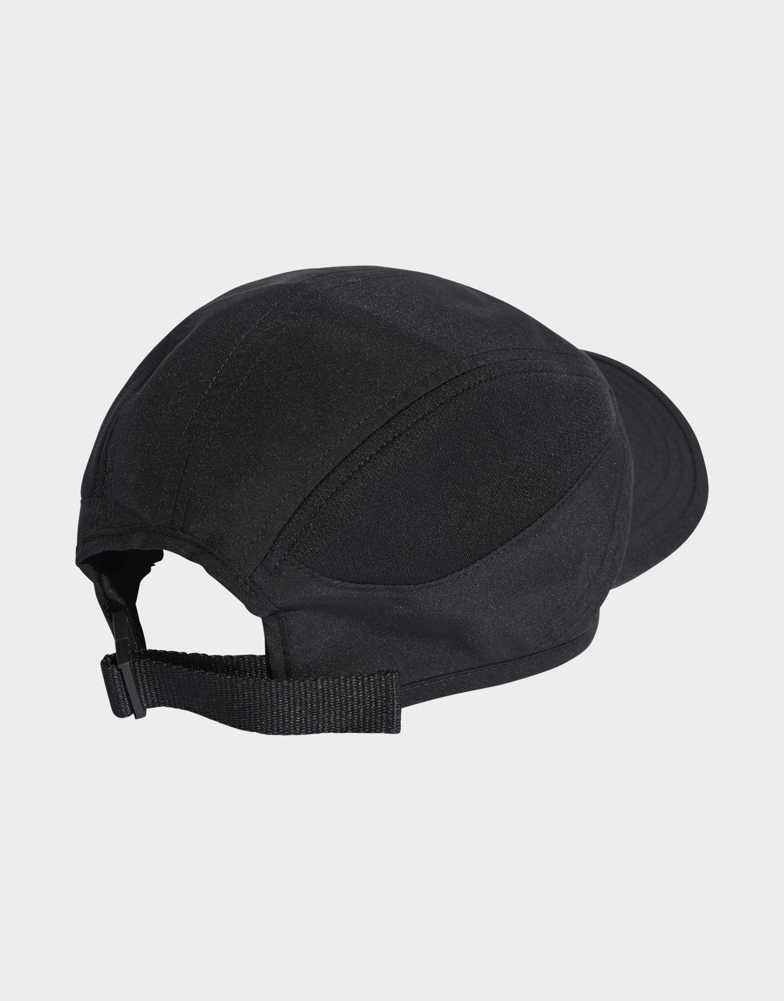 adidas Originals Casquette adidas Adventure Tech