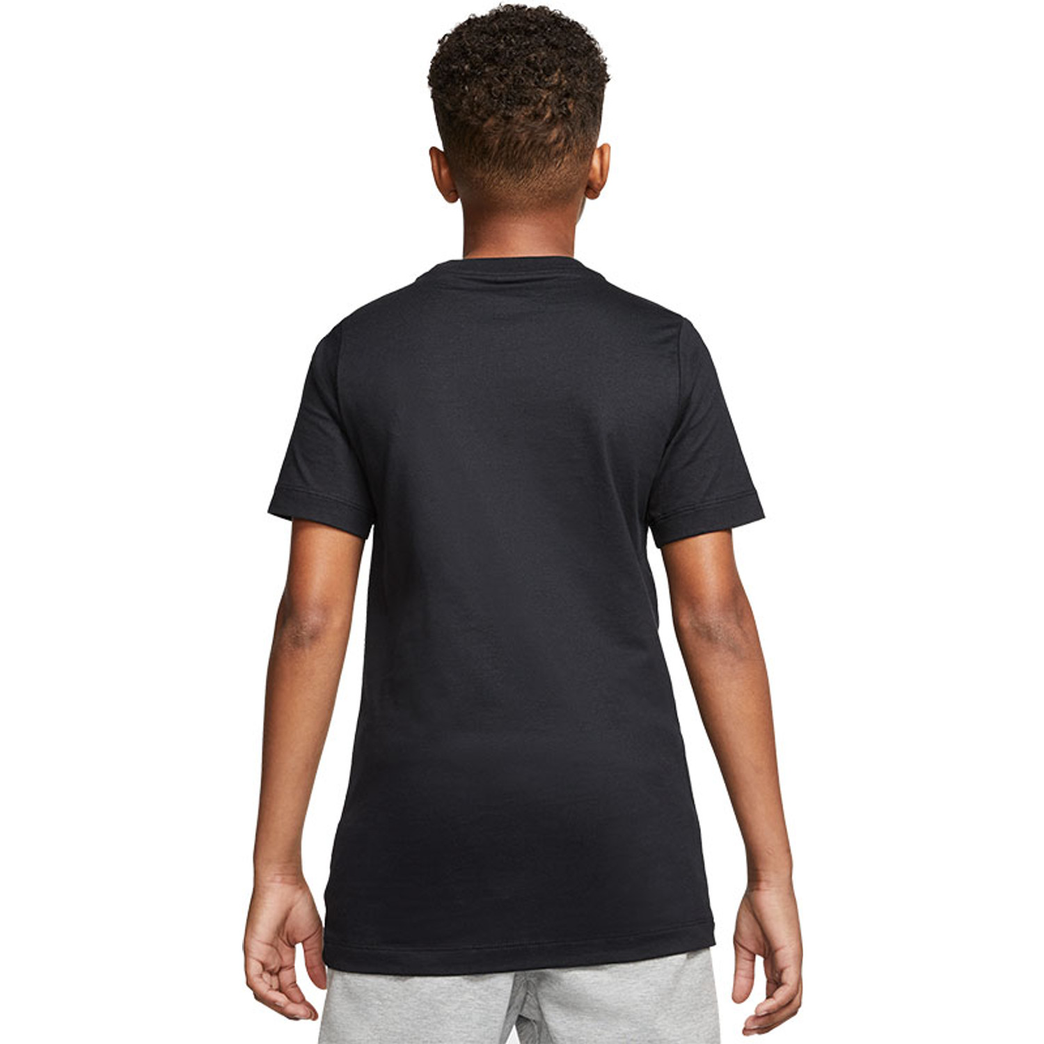 Nike Sportswear Club Zomerset Kids