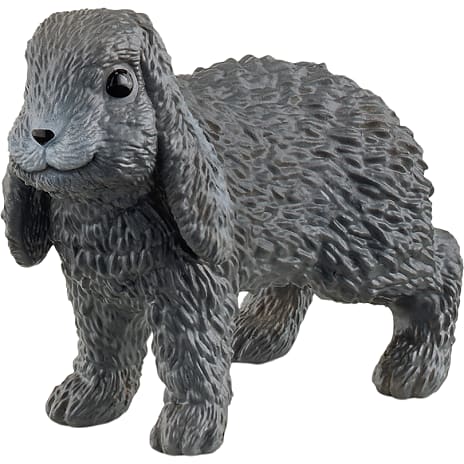 Schleich 13935 langøret kanin