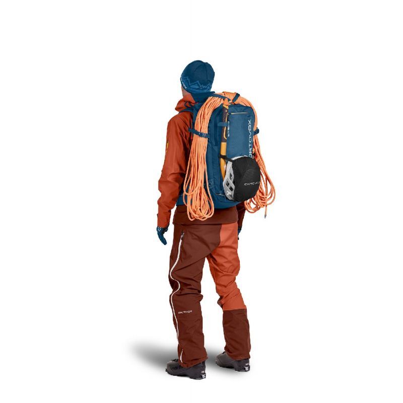 Haute Route 40 - Sac à dos ski