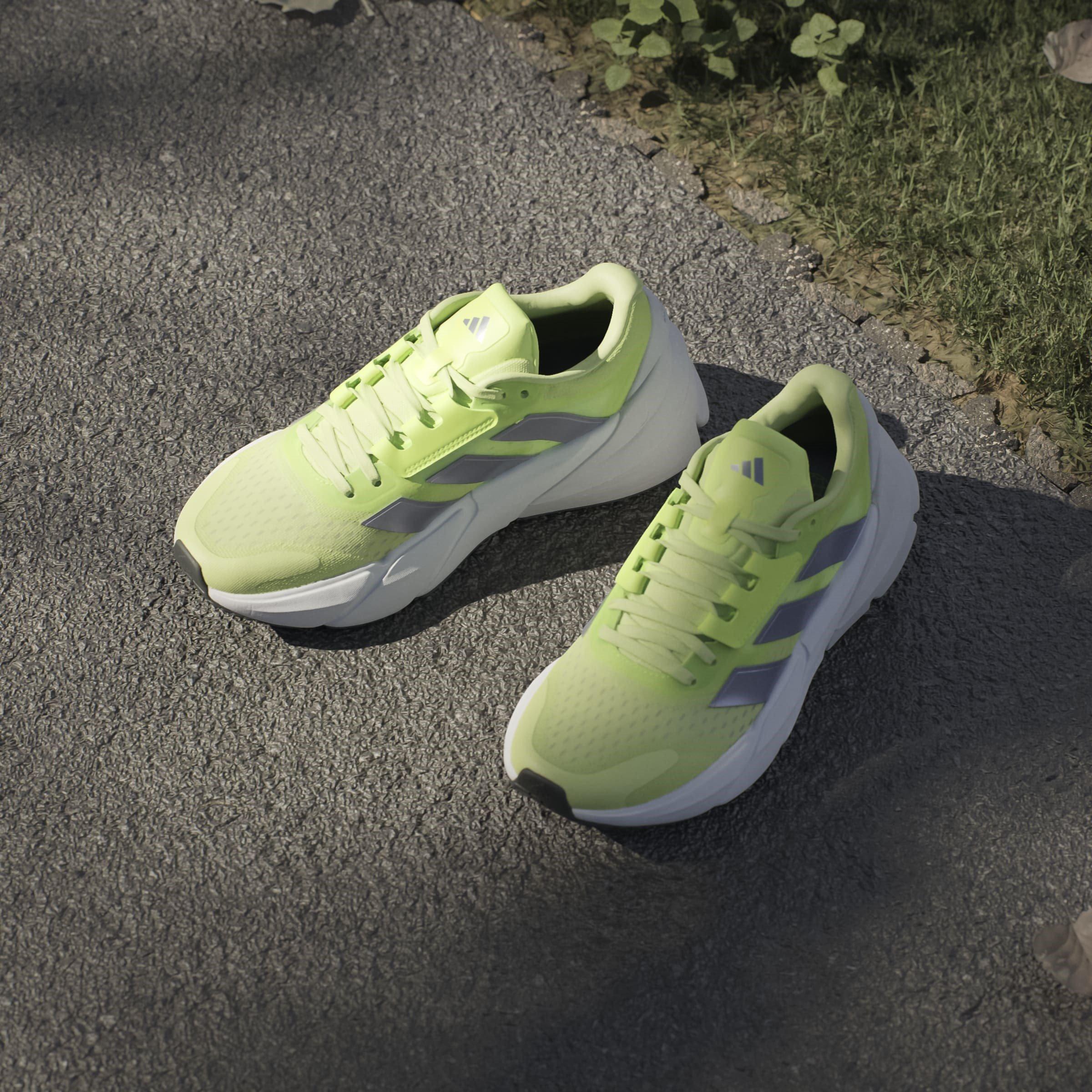 adidas Adistar 2.0 Shoes Womens