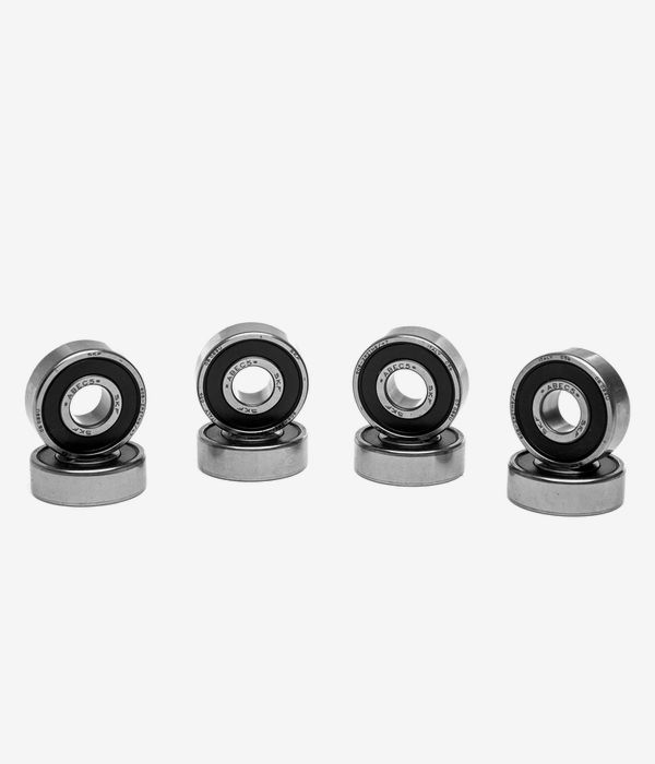 SKF Louie Pro Kugellager (multi)